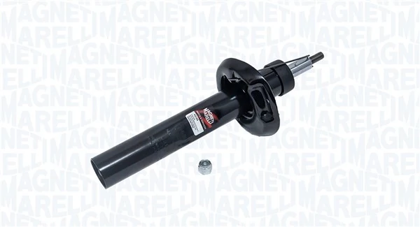 354319070000 Magneti Marelli Стойка передняя