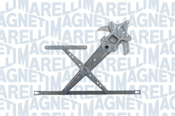 Стеклоподъемник передней левой двери ACQ0335 Magneti Marelli