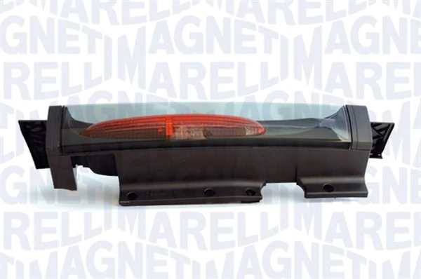 714025460804 Magneti Marelli Фонари задние
