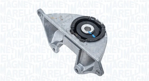 030607010081 Magneti Marelli Подушка (опора) двигателя левая верхняя