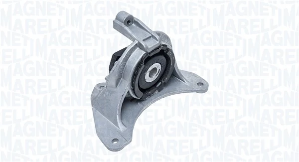 Гидроопора двигателя левая Magneti Marelli 030607010174 цена, от 36.84 USD