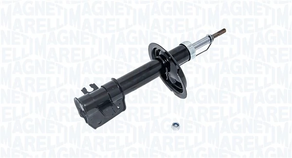 Амортизатор передний VNE4483 Bilstein
