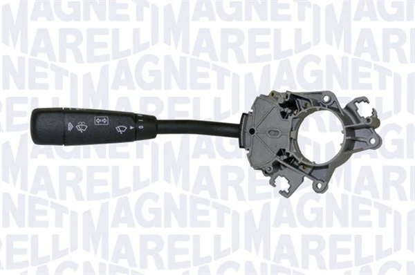 Левый подрулевой переключатель 50189010 Ford
