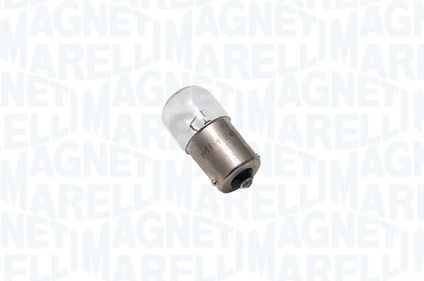 Купить R5W24V Magneti Marelli Лампочка
