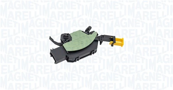 Лягушка Fiat Punto GRAND хэтчбек (199) (2005 - 2018) цена, от 32.16 USD