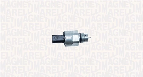 VRP047 Magneti Marelli 