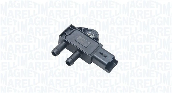 215910000800 Magneti Marelli Датчик давления выхлопных газов