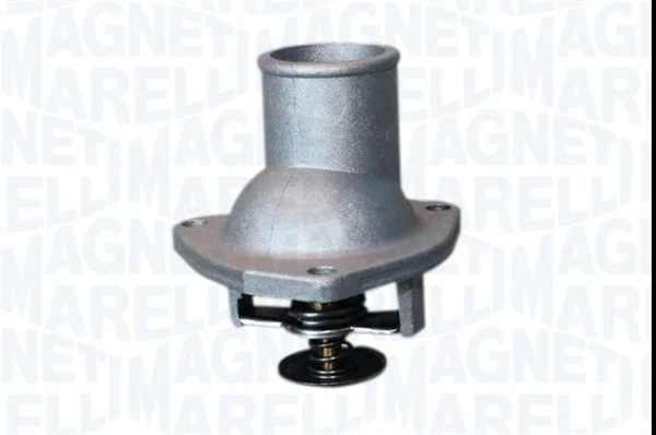 Купить TE0001 Magneti Marelli Автомобильный термостат