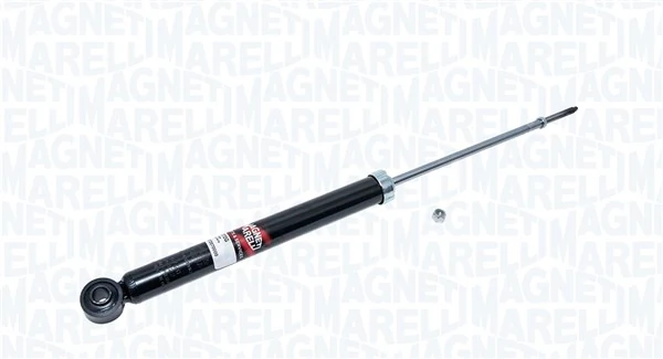 Купить 7072G Magneti Marelli Амортизатор задний правый