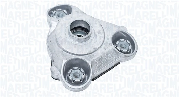 030607010015 Magneti Marelli Опора левого переднего амортизатора