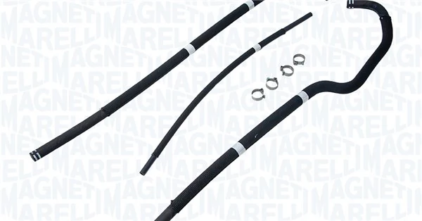 Atuador (acionador) de seleção de velocidades Fiat Bravo preço, a partir de 150,34 USD