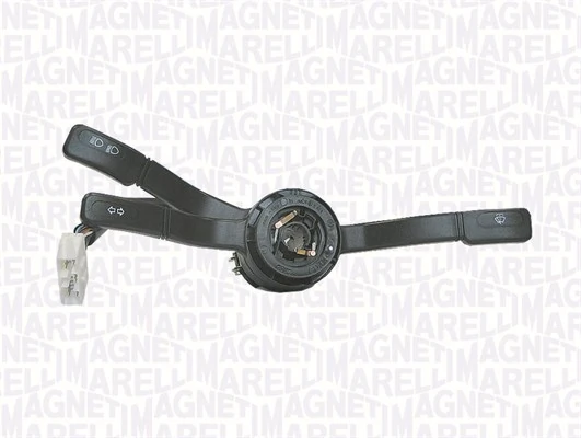 Купить DA43196 Magneti Marelli Левый подрулевой переключатель