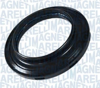 Опора стойки амортизатора переднего Magneti Marelli 010782 цена, от 6.65 USD