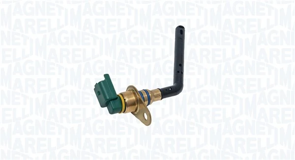 SAA129 Magneti Marelli Датчик уровня масла