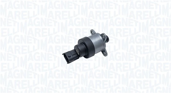Купить 504070403 Iveco Клапан редукционный