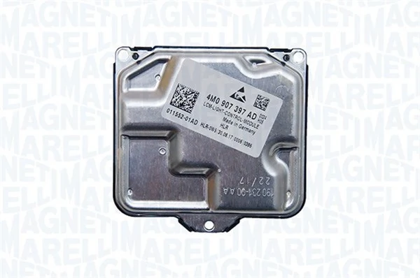 LRE310 Magneti Marelli Блок упавления автосветом