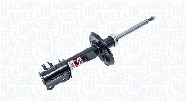 351975070100 Magneti Marelli Амортизатор передней подвески правый