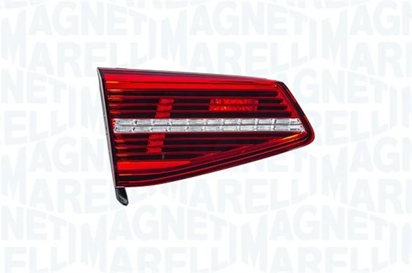 714081450801 Magneti Marelli Фара задняя правая внутренняя