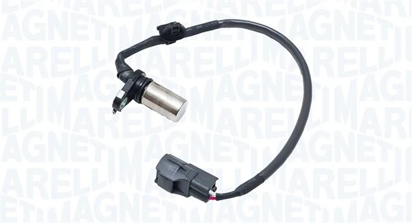 Sensor de posição (de revoluções) de cambota Toyota Camry 7 V50
