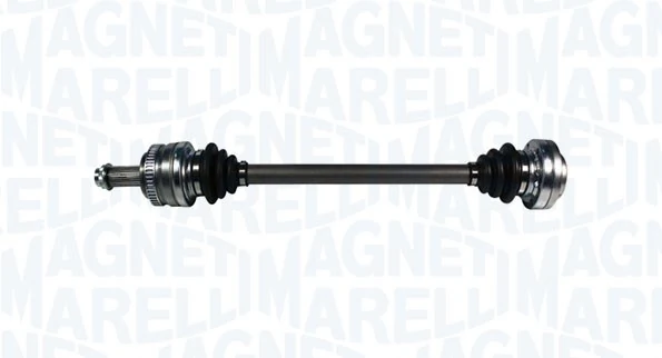 Приводы задних колес Magneti Marelli TDS0018 цена, от 64.24 USD