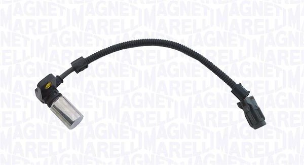 Купить SAG275 Magneti Marelli Датчик скорости вращения вала АКПП