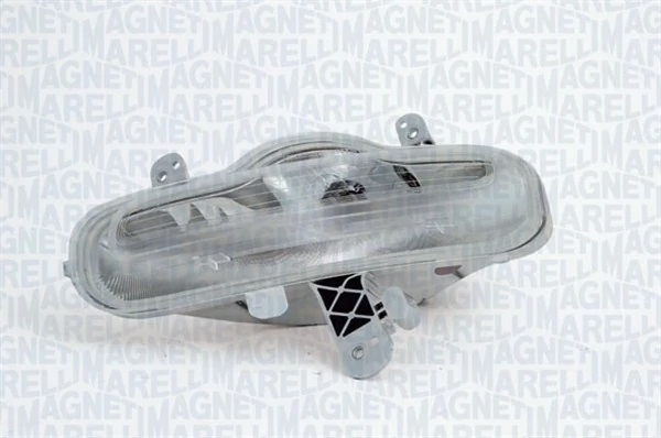 LPN922 Magneti Marelli Фара дневного света, левая