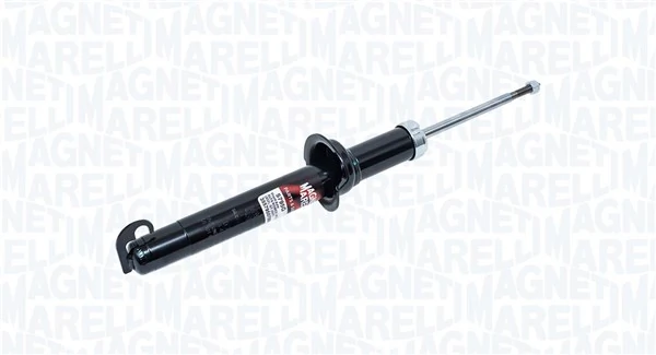 355795070000 Magneti Marelli