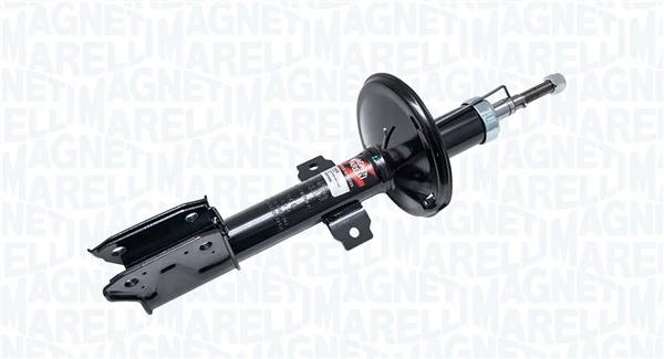357090070000 Magneti Marelli Стойка передняя