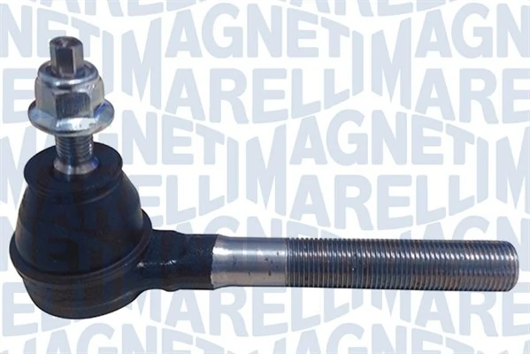 Рулевой наконечник SSP0385 Magneti Marelli