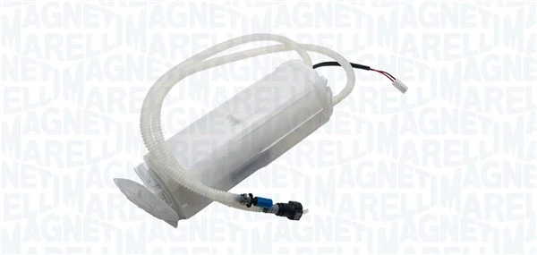 MAM00153M Magneti Marelli Топливный насос электрический погружной