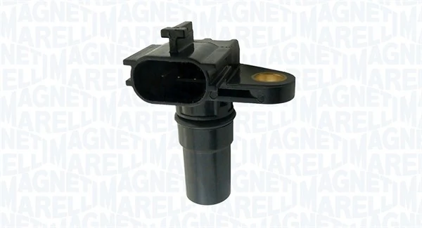 Sensor de velocidade Renault Scenic III JZ0, JZ1
