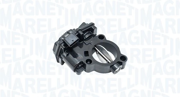 Купить Дроссельная заслонка Мини Купер  F55