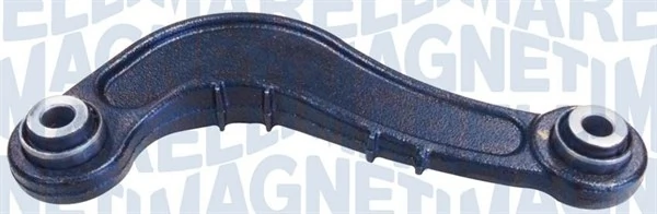 Рычаг (тяга) задней подвески продольный верхний левый/правый Magneti Marelli ARM508 цена, от 31.95 USD