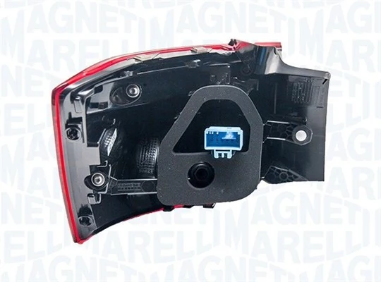 LLM592 Magneti Marelli Фонарь задний