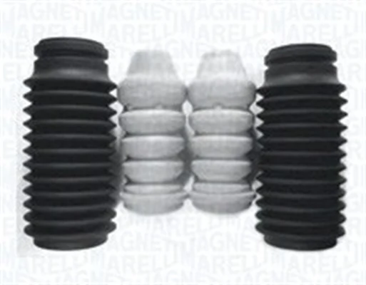 Отбойник задний Ford Mondeo II седан (BFP) (1996 - 2000) цена, от 10.44 USD