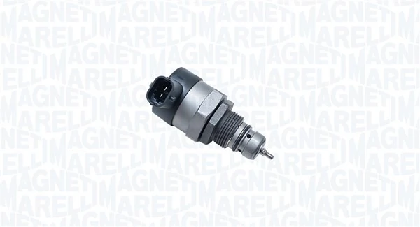 Регулятор давления топлива 226706711R Bosch