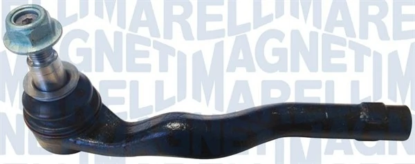 Рулевой наконечник Polcar M692 цена, от 19.22 USD