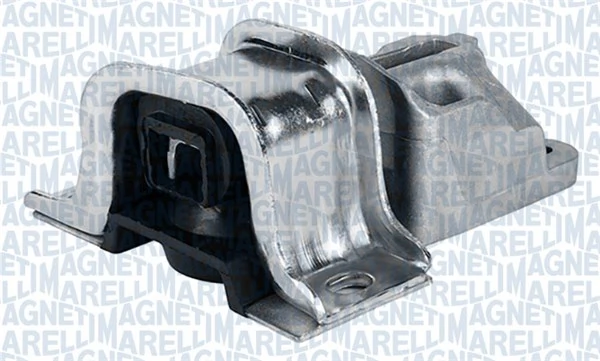 010799 Magneti Marelli Правая подушка двигателя
