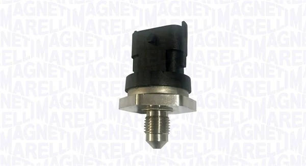 APS126 Polcar Манометры