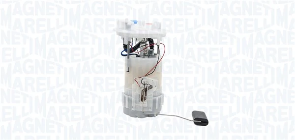 Модуль бензонасоса Magneti Marelli MAM00174M цена, от 74.68 USD