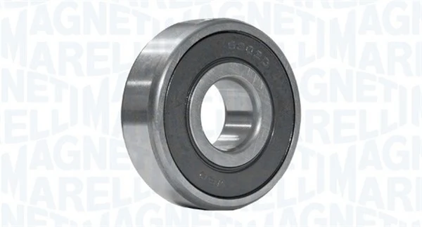 Rolamento do gerador para Mitsubishi Galant VI E3A