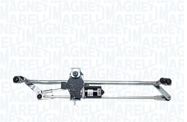064351119010 Magneti Marelli Трапеция стеклоочистителя