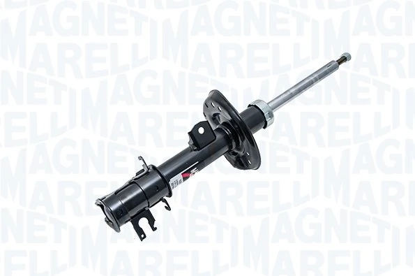 351975070200 Magneti Marelli Амортизатор передний левый