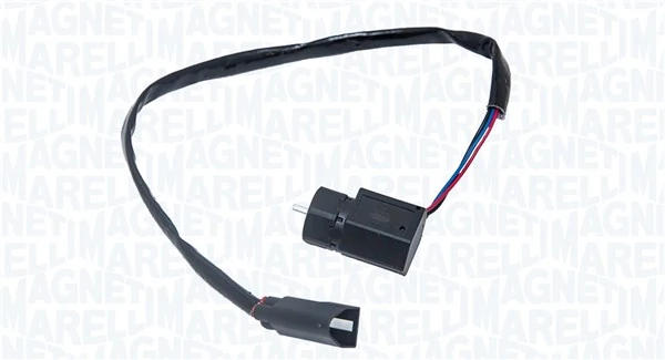 SAG300 Magneti Marelli Датчик скорости спидометра