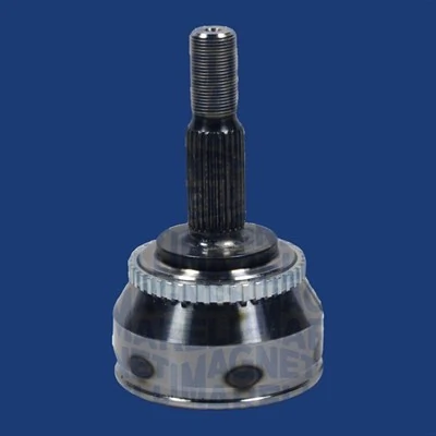 Купить TOJ0320 Magneti Marelli Внешняя граната
