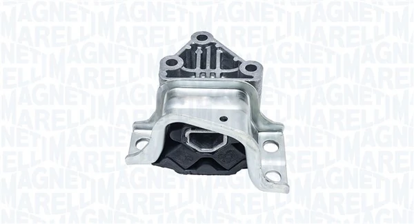 030607010029 Magneti Marelli Правая подушка двигателя