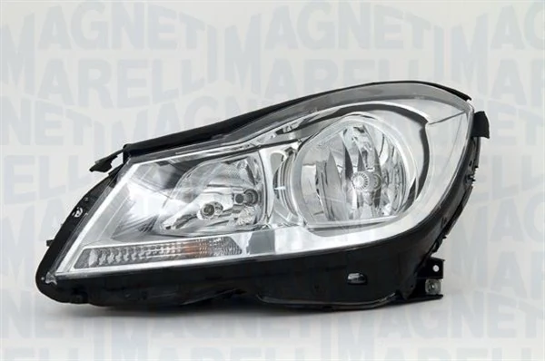 LPN641 Magneti Marelli Фара передняя правая