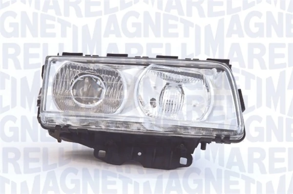 710301043212 Magneti Marelli Фара передняя правая