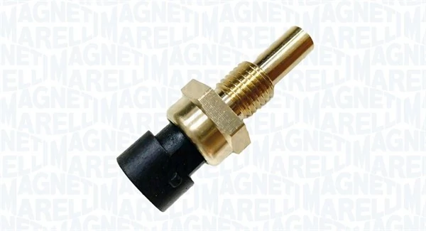 Sensor de temperatura del refrigerante 171916011150 Magneti Marelli