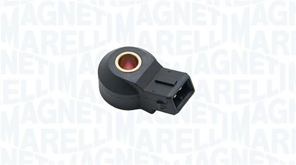 Sensor de detonação Citroen C4 UA
